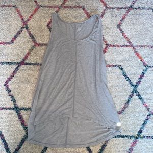 Gap Tank Top
